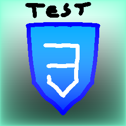 CSS Tests